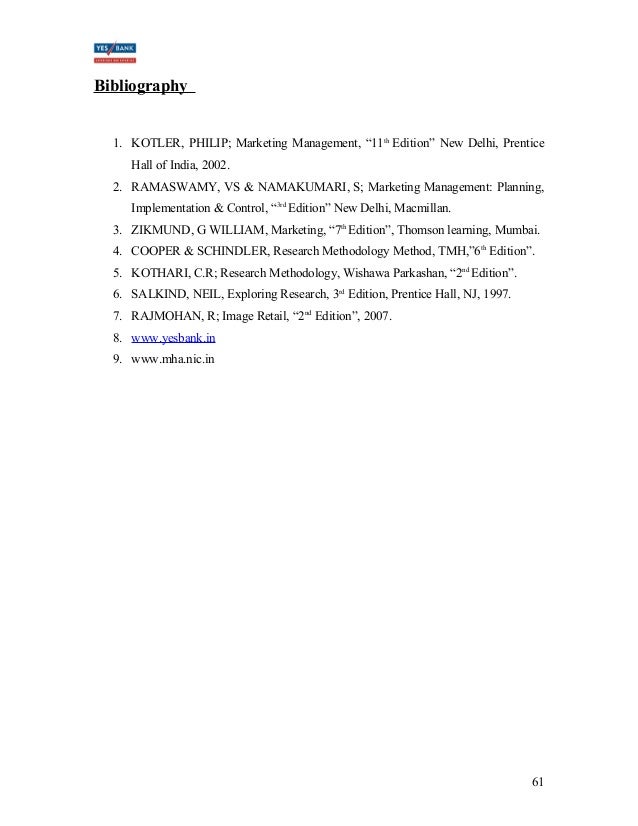 MARKETING MANAGEMENT RAMASWAMY NAMAKUMARI PDF